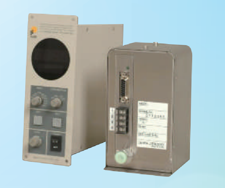 日本荏原Ebara EG- 600在線臭氧監(jiān)測儀