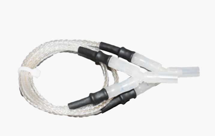 美國(guó)2B 臭氧檢測(cè)儀的DewLine能清洗嗎